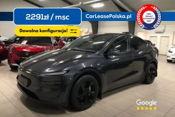 RWD Premium / Leasing / Wynajem / NaszEauto