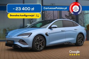 Design / Duży rabat / Szybki odbiór / Polski salon / Leasing / Wynajem