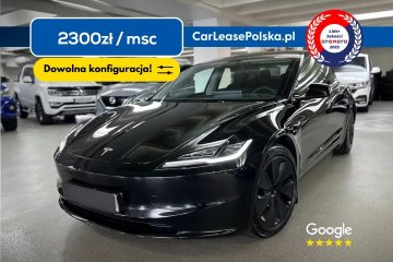 AWD Premium / Polski Salon / Atrakcyjne finansowanie / naszEauto