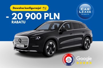 Nowy Model / Panorama / Superscreen / Leasing / Wynajem